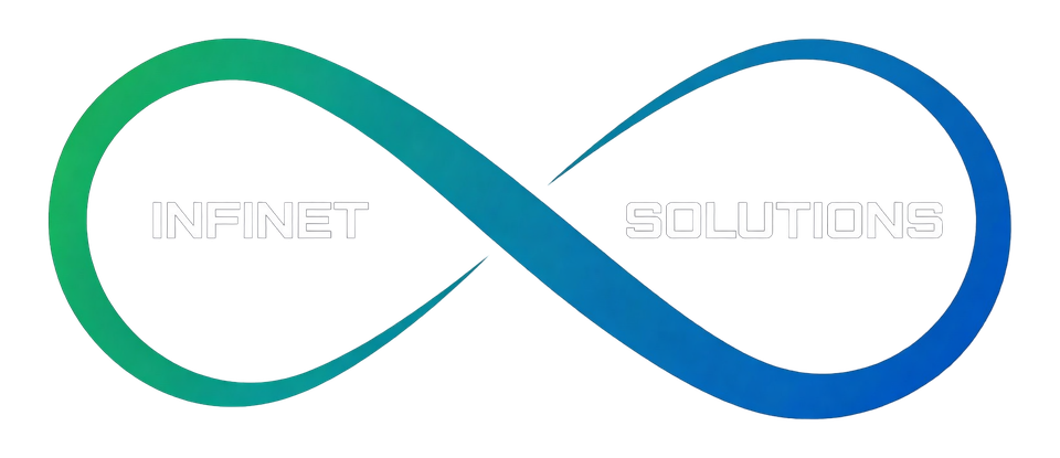 Infinet Solutions